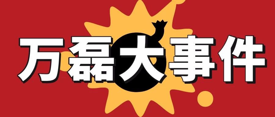 萬(wàn)磊涂料丨2019年萬(wàn)磊大事件集錦，最開(kāi)心的居然是這個(gè)...